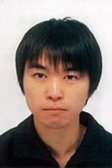 Maru Tomoyuki