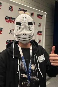 Takeru Hokazono