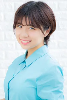 Hikaru Nanjou