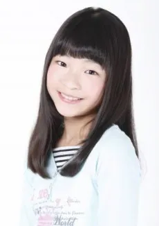 Sayaka Inoue