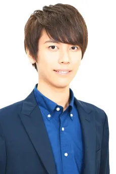 Yuusuke Sasaki