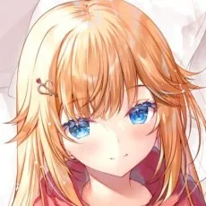 Kazuha Kishimoto