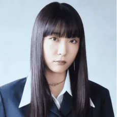Yuri