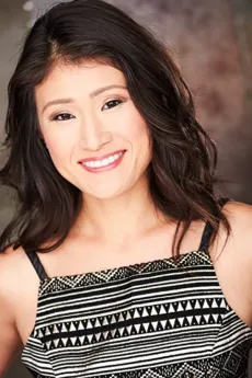 Junko Goda