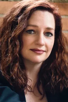 Jessica Cavanagh