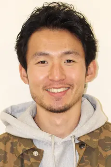Kokoro Takemoto