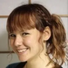 Jennifer O'Donnell