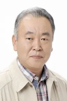 Aikou Ogata