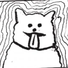 Tokushige  Kawakatsu