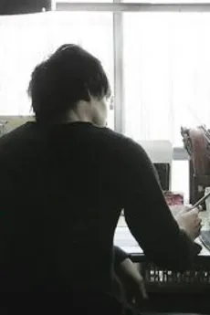 Kousuke Hayashi 