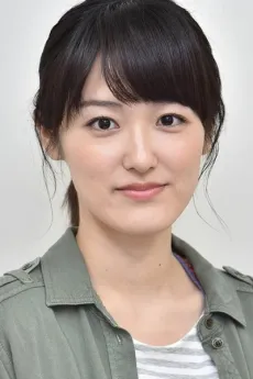 Suzuka Oogo