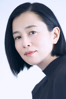 Maki Sakai