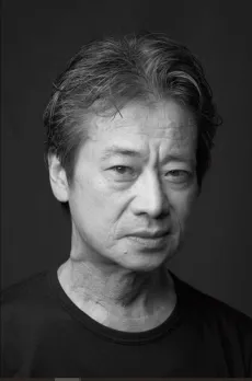 Takeshi Wakamatsu