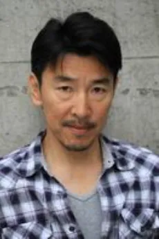 Yuuji Takada