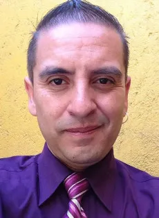 Hugo Núñez