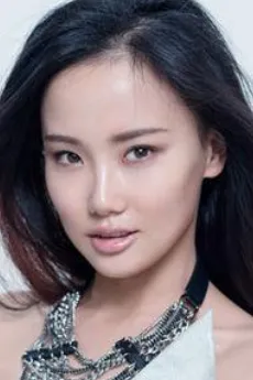 Ling Huang