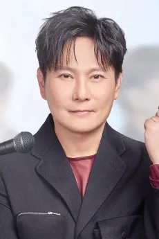 Xinzhe Zhang