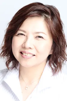 Makiko Nitta