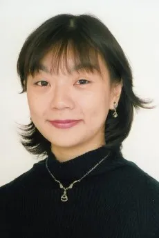 Kaho Kouda