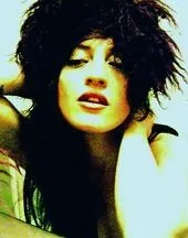 Ilaria Graziano