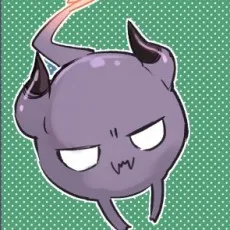 Muraichi