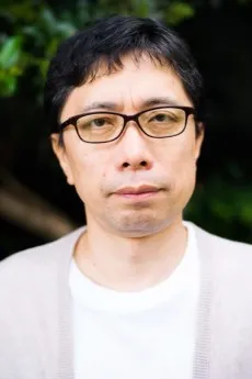 Kazuya Tsurumaki