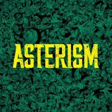 Asterism