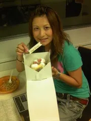 Seika Hosokawa