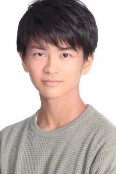 Eru Yamada