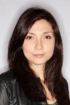 Sahé Cibot