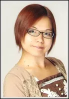 Narumi Satou