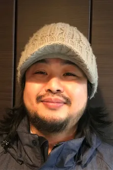 Taichi Shishido