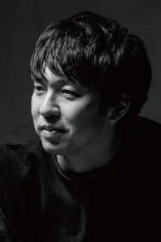 Takashi Oomama