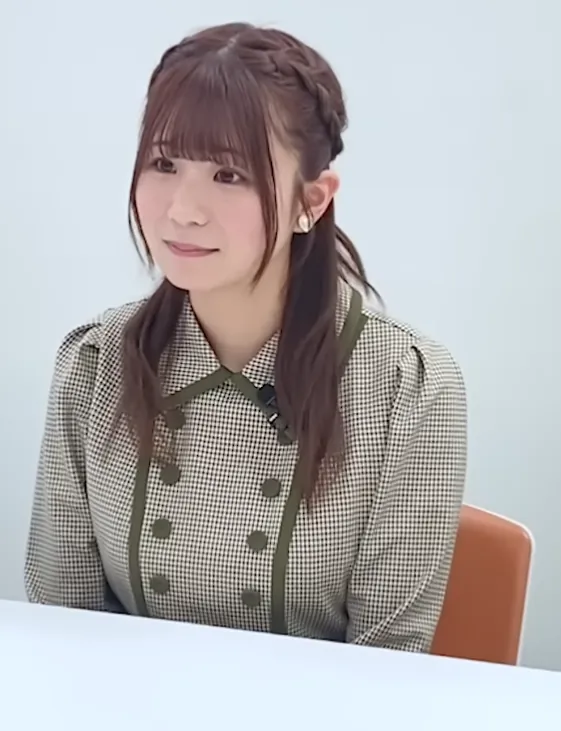 Yoshi Inagaki