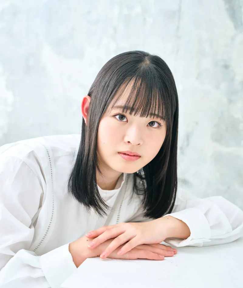 Yuasa Kanae