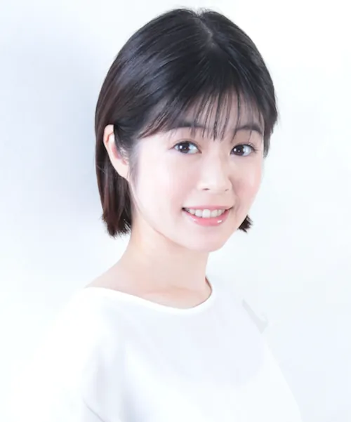 Yoshino Furuya