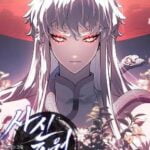 Top 10 Manga/Manhwa/Manhua Similar to The Reaper
