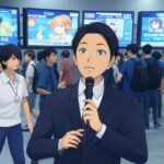 Bold Anime News: What's Shaking Up the Anime World Today - January 22, 2025