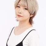 Azuki Shibuya Resumes Voice-Acting After 1-Year Hiatus: A Look at Her Triumphant Return