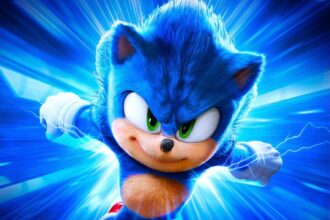 Sonic the Hedgehog 3 Soars Past $1 Billion: Inside the High-Speed Success Story